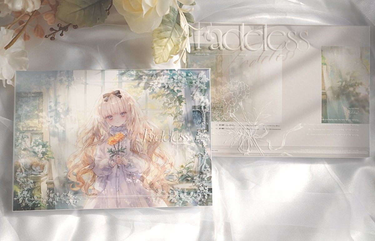 おにねこ💭 tweet media