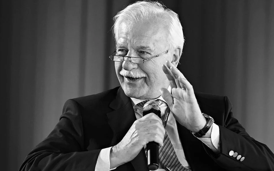 Jan Molski 🇵🇱 tweet media