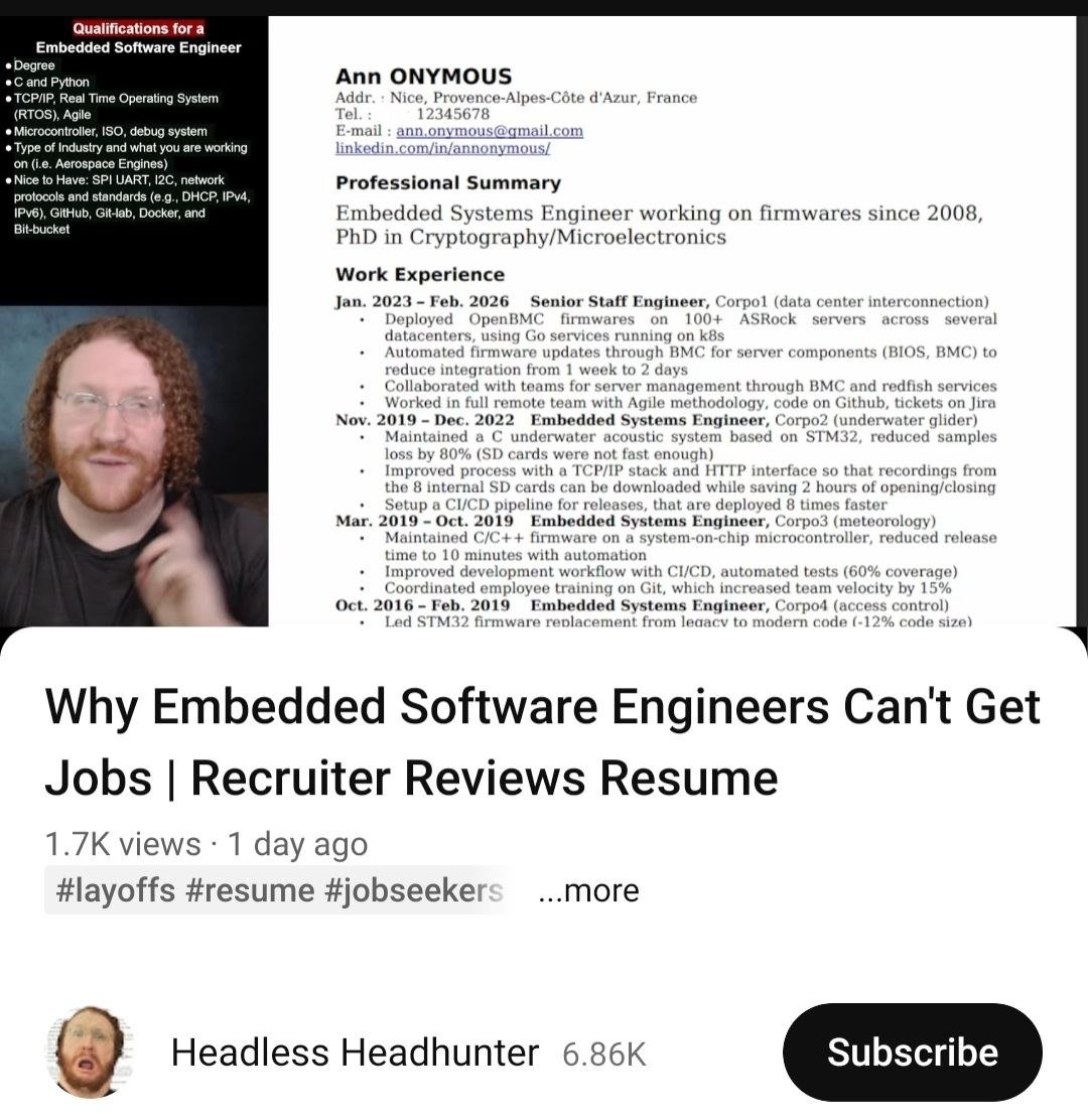 Valentin Ignatev tweet media