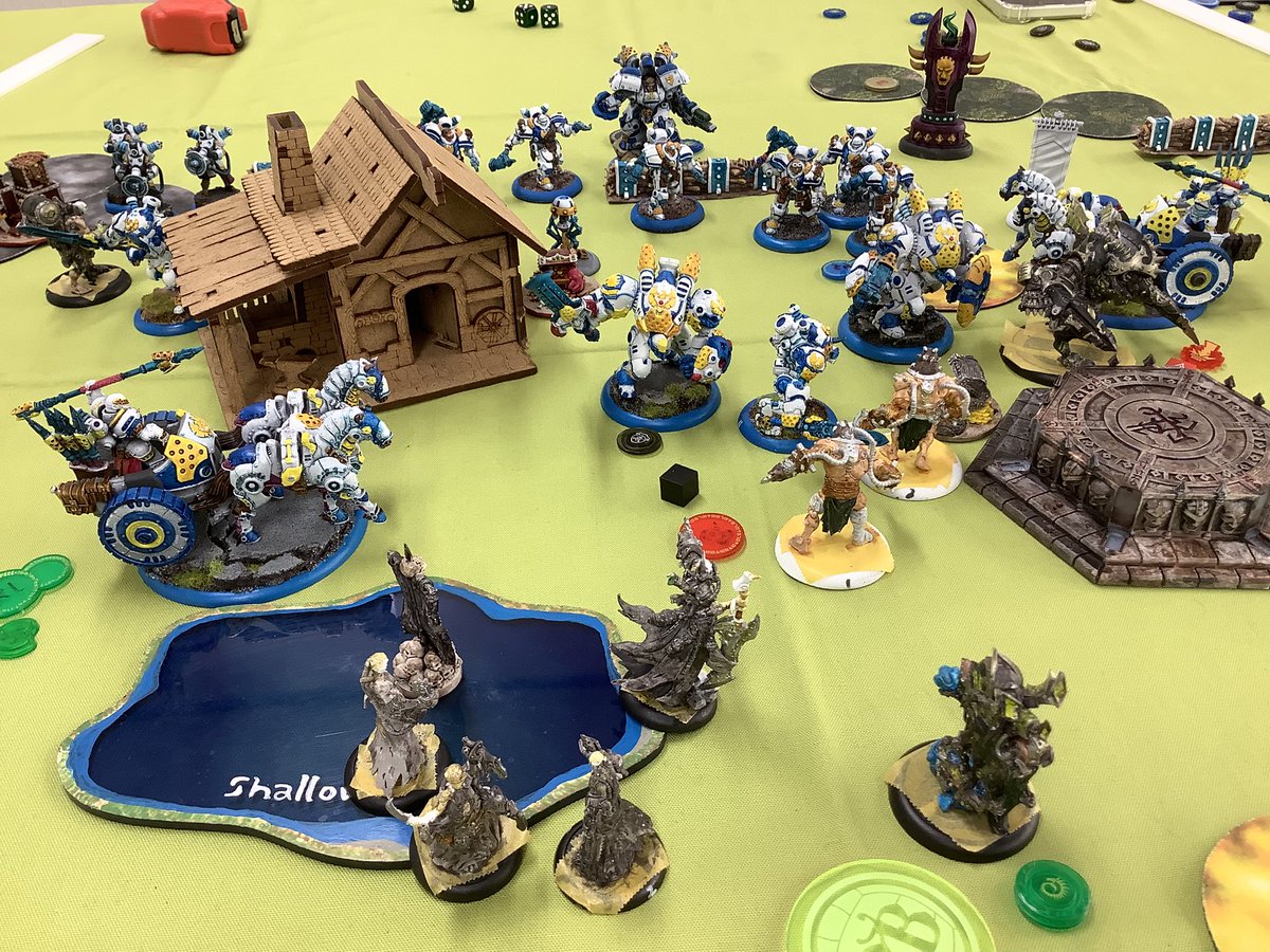 わむ tweet media