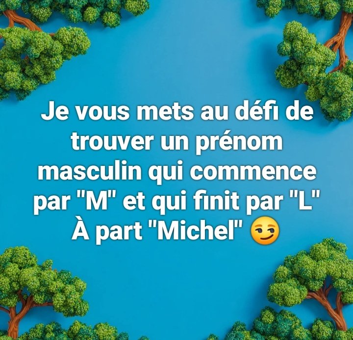 Jacob Shukuru tweet media