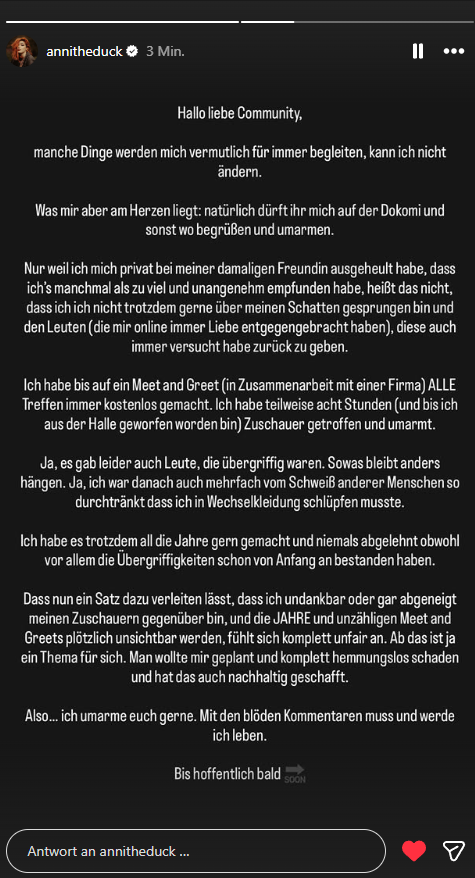 Zilberkoenig tweet media