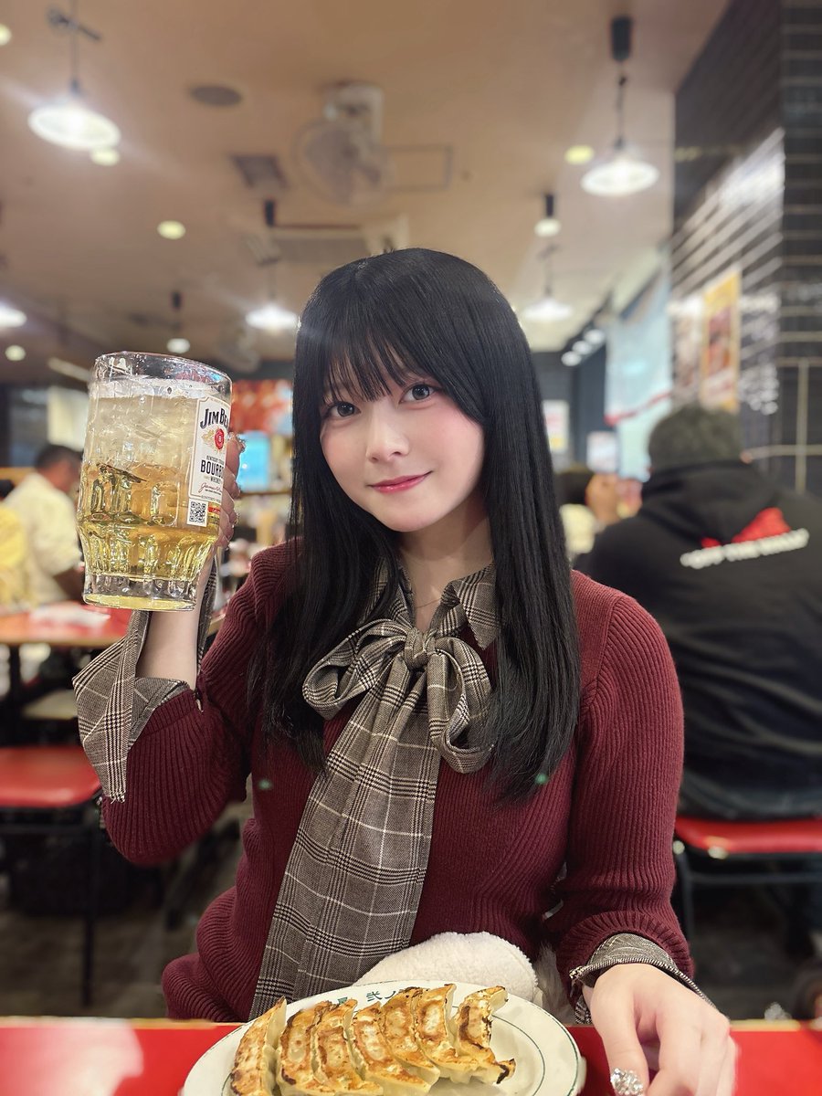 maichandesune's tweet photo. 🍻 https://t.co/TXzxiOkIPO
