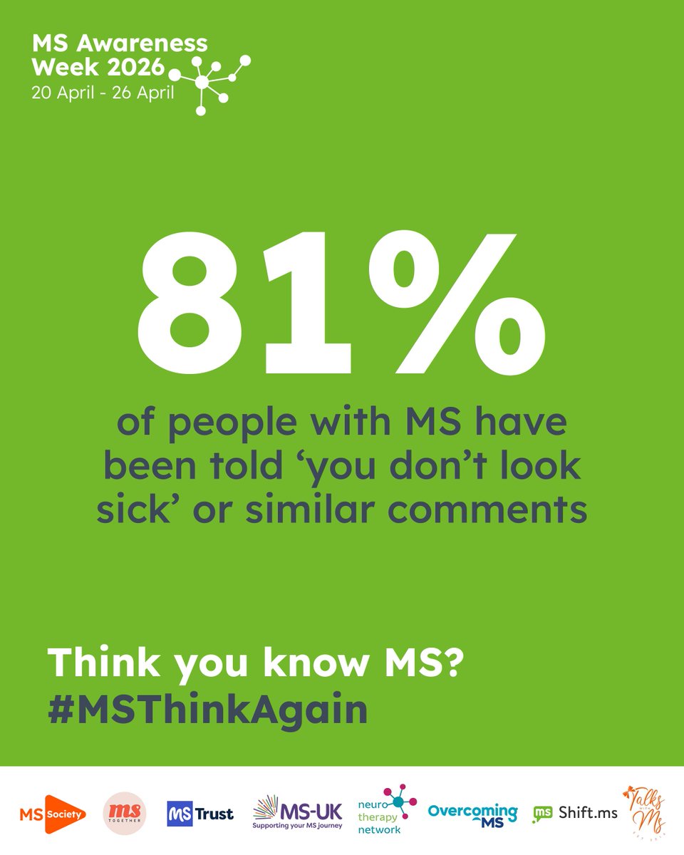 Shift.ms tweet media