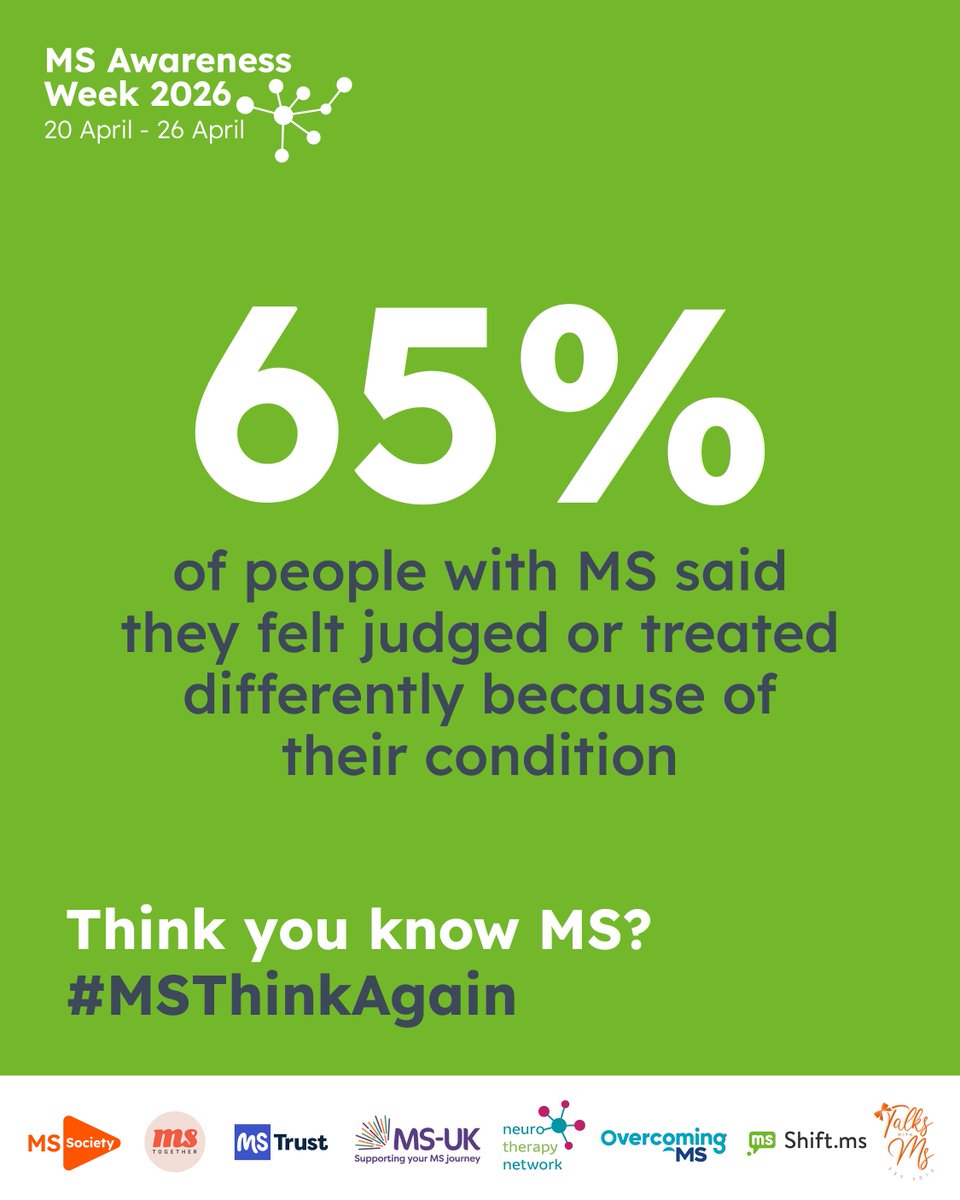 Shift.ms tweet media