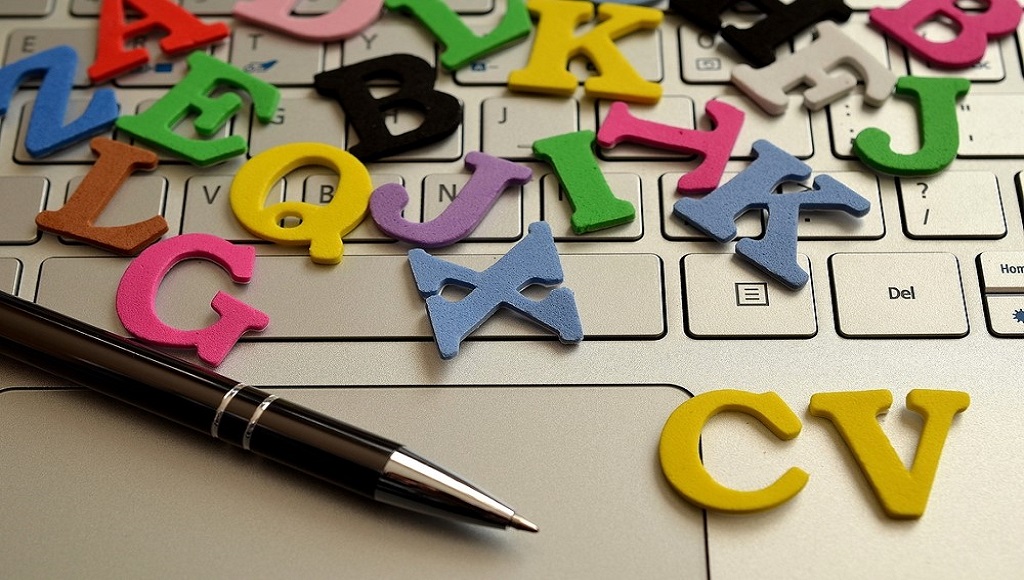 JCPinSomerset's tweet image. If submitting a #CV when applying for a job it is vital that it stands out from the competition.

@reedcouk has 8 helpful tips to make sure it does here: ow.ly/x5OV50YNYF3

#CVTips #WorkInWilts