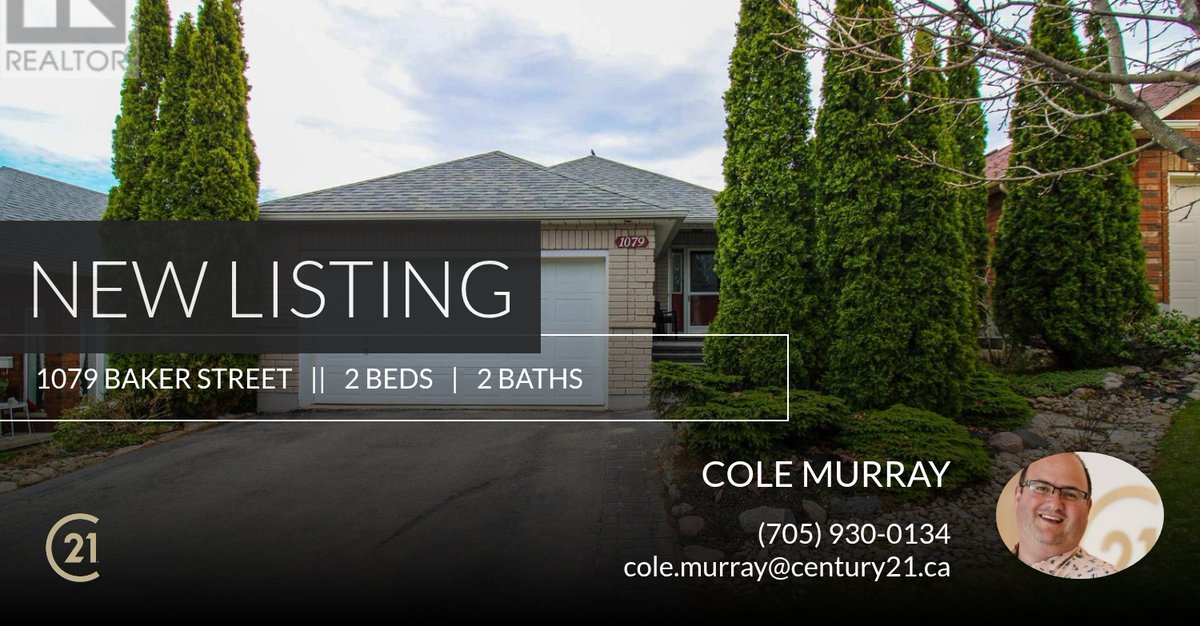Cole Murray tweet media
