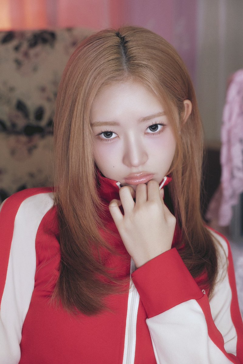 IVE OFFICIAL JP tweet media