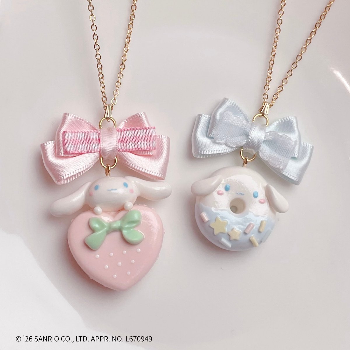 Kawaii☆Festa vol.07 produced by Kawaii☆Stars 『カワイイスターズ