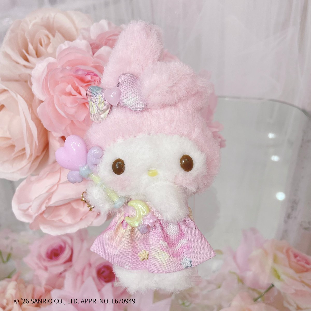 Kawaii☆Festa vol.07 produced by Kawaii☆Stars 『カワイイスターズ