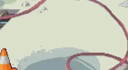Guess The Game App tweet media