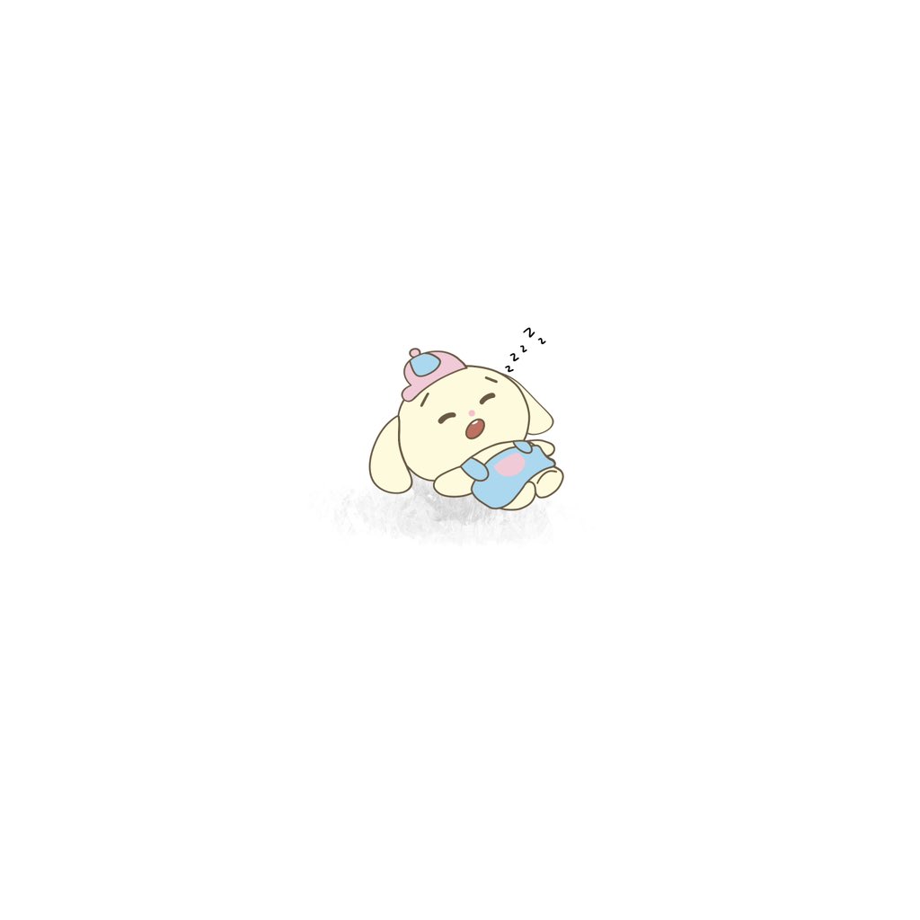 artformemen's tweet photo. Sleepingping! 😴

#CARMEN #카르멘 #BINGPING 
#Hearts2Hearts #하츠투하츠 #H2H 
#artformemen https://t.co/8bjAaluiDU