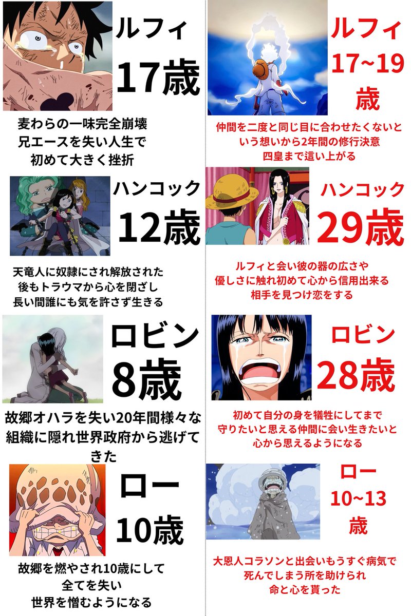 ハンマック tweet media