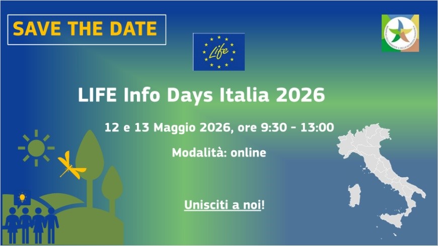 NCP LIFE IT 🇮🇹 tweet media
