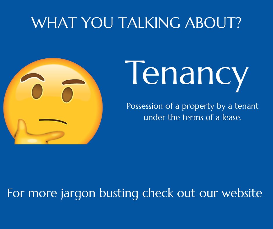 DeanandCo1973 tweet media