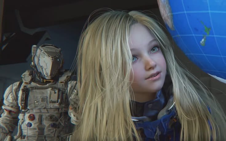 عزيز tweet media