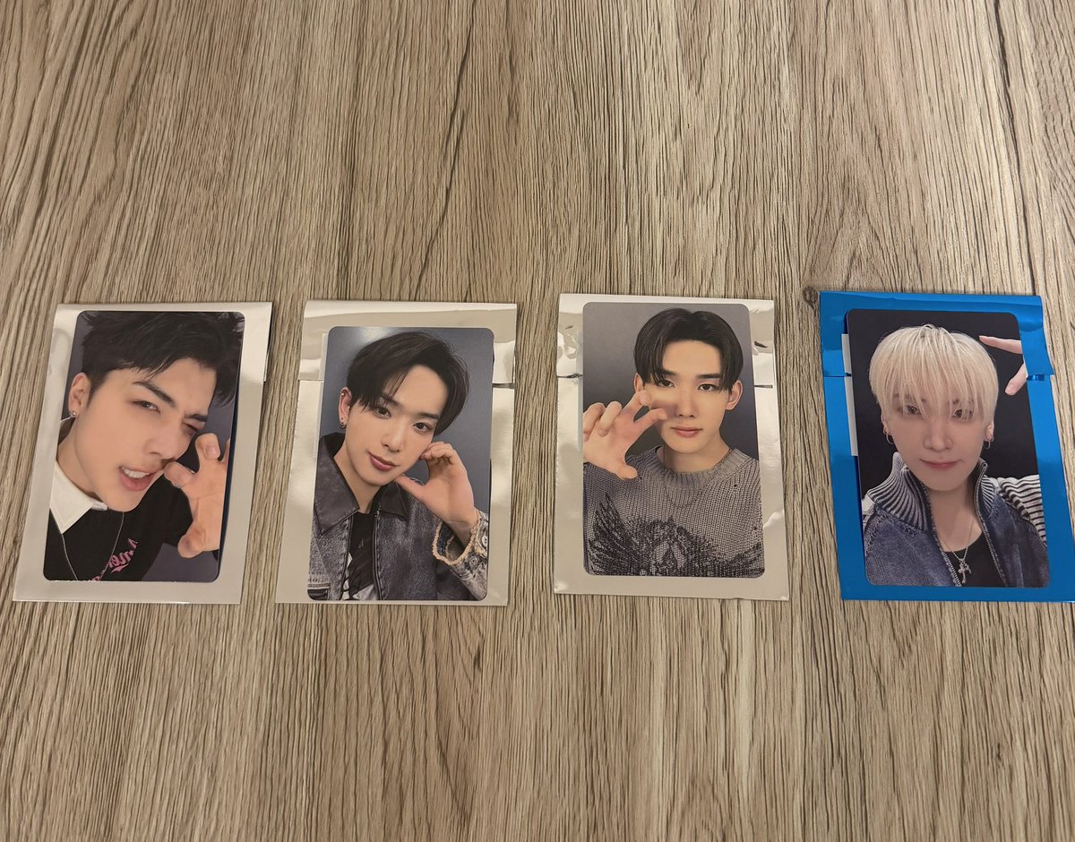 𝙔𝙐 tweet media