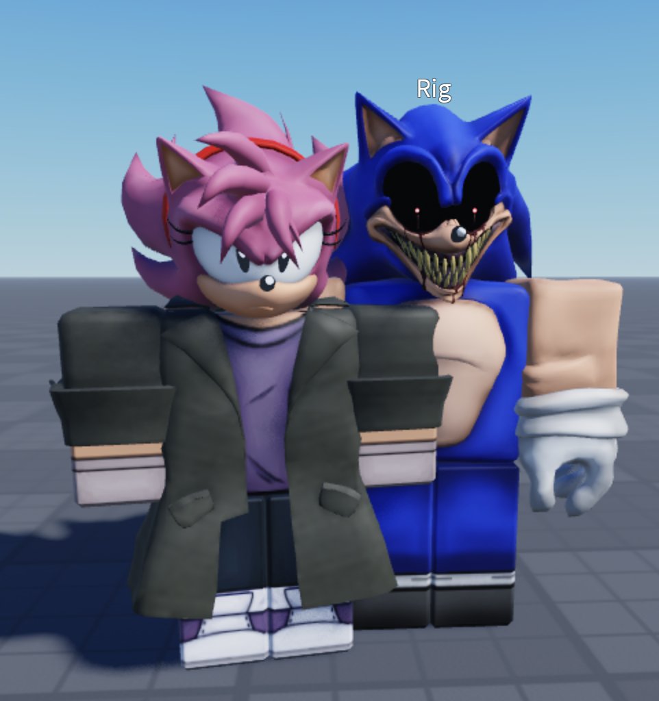 forgot I had twitter ngl, here's some pics of my Kylie Amy vessel ugc ...