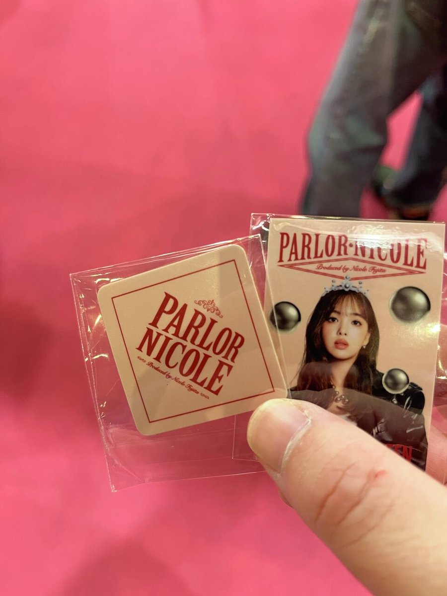 【ごらく】ダイナムPB機ブランド［公式］ tweet media