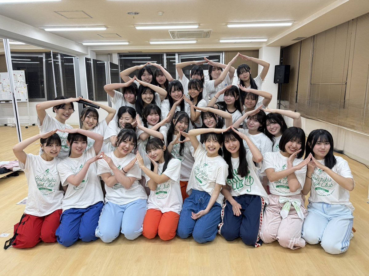 土井颯愛🌊ほくりくアイドル部 tweet media