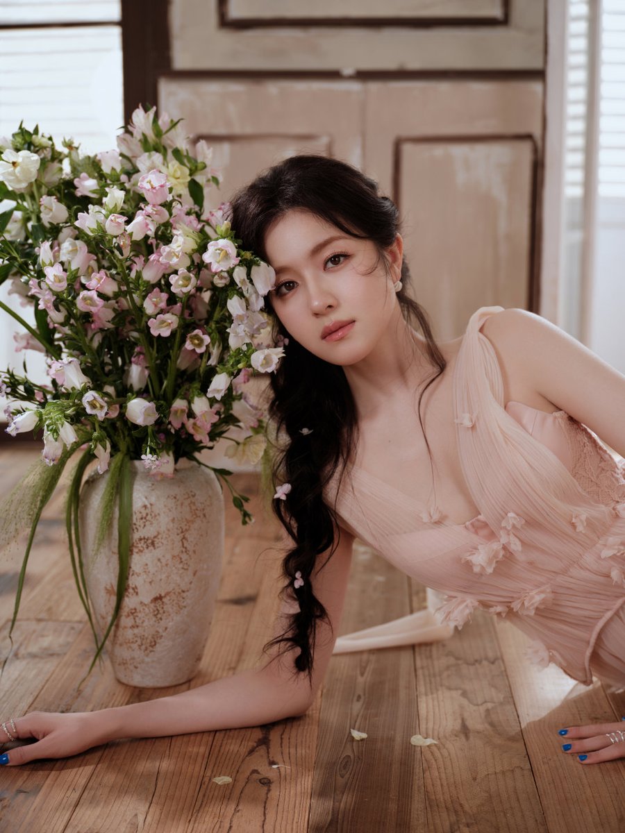 Li Landi 李兰迪. tweet media