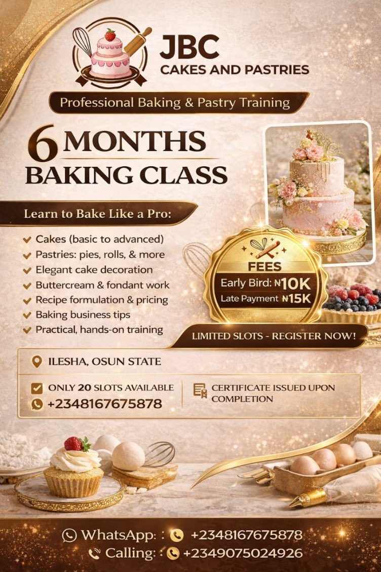 Adeboyjr tweet media