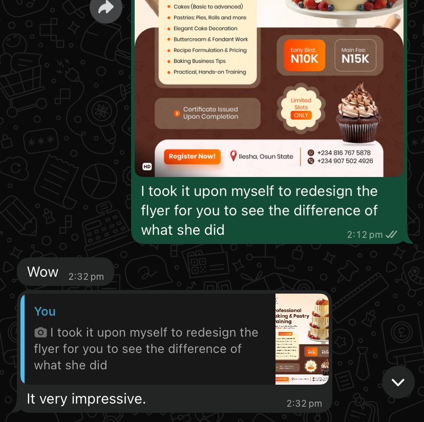 Adeboyjr tweet media