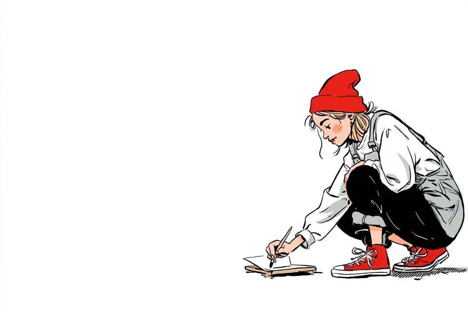 Amira Zairi tweet media