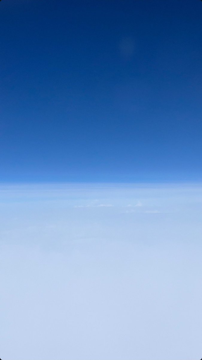 Agustín Della Corte Updates tweet media