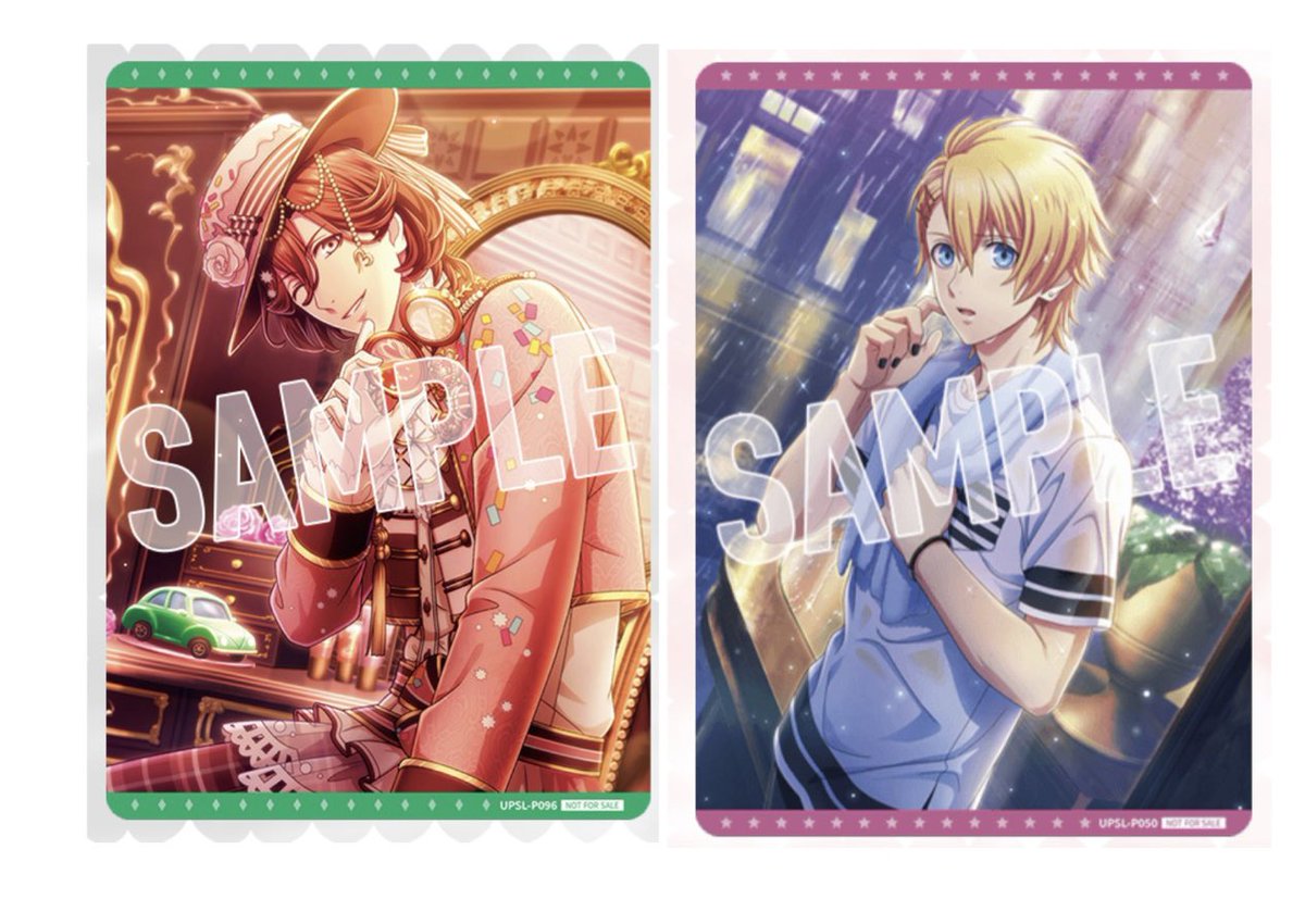 ぽん♪ tweet media