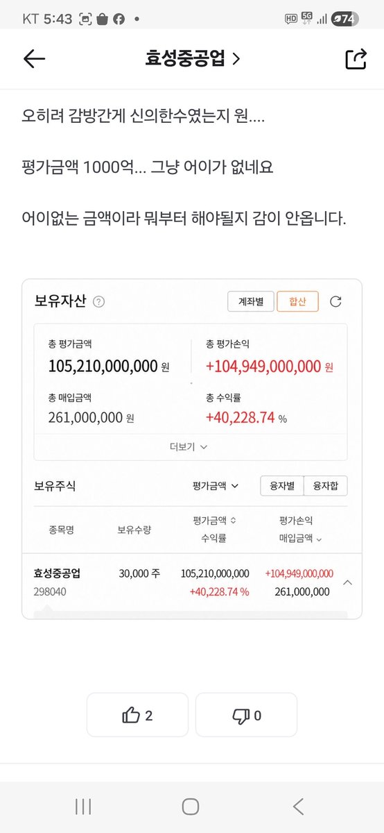 퓨처워커 미국증시 리서치 tweet media