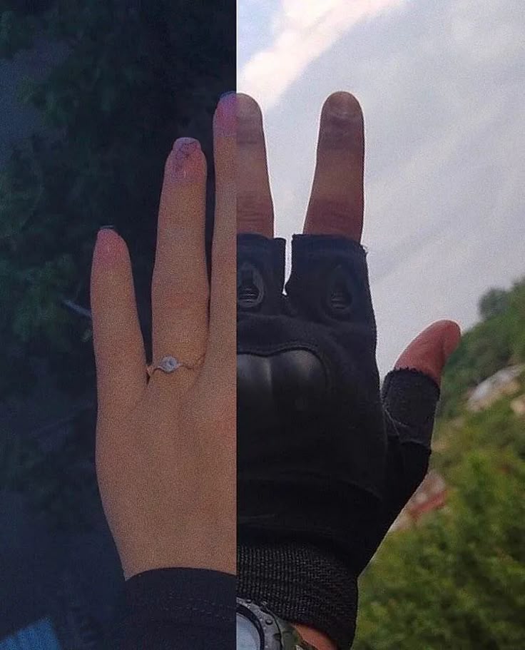 Offcial__ROSE0's tweet image. لوگوں کی ہوتی ہوں گی وائبز میچ 
ہم راجپوتوں میں تو غصہ ، ضد ،انا، ایٹیٹوڈ ،بہادری ، نڈر اور گنز کے شوق میچ ہوتے ہیں 
 
😍👑🥳😛
#ROSE 🌹🌹