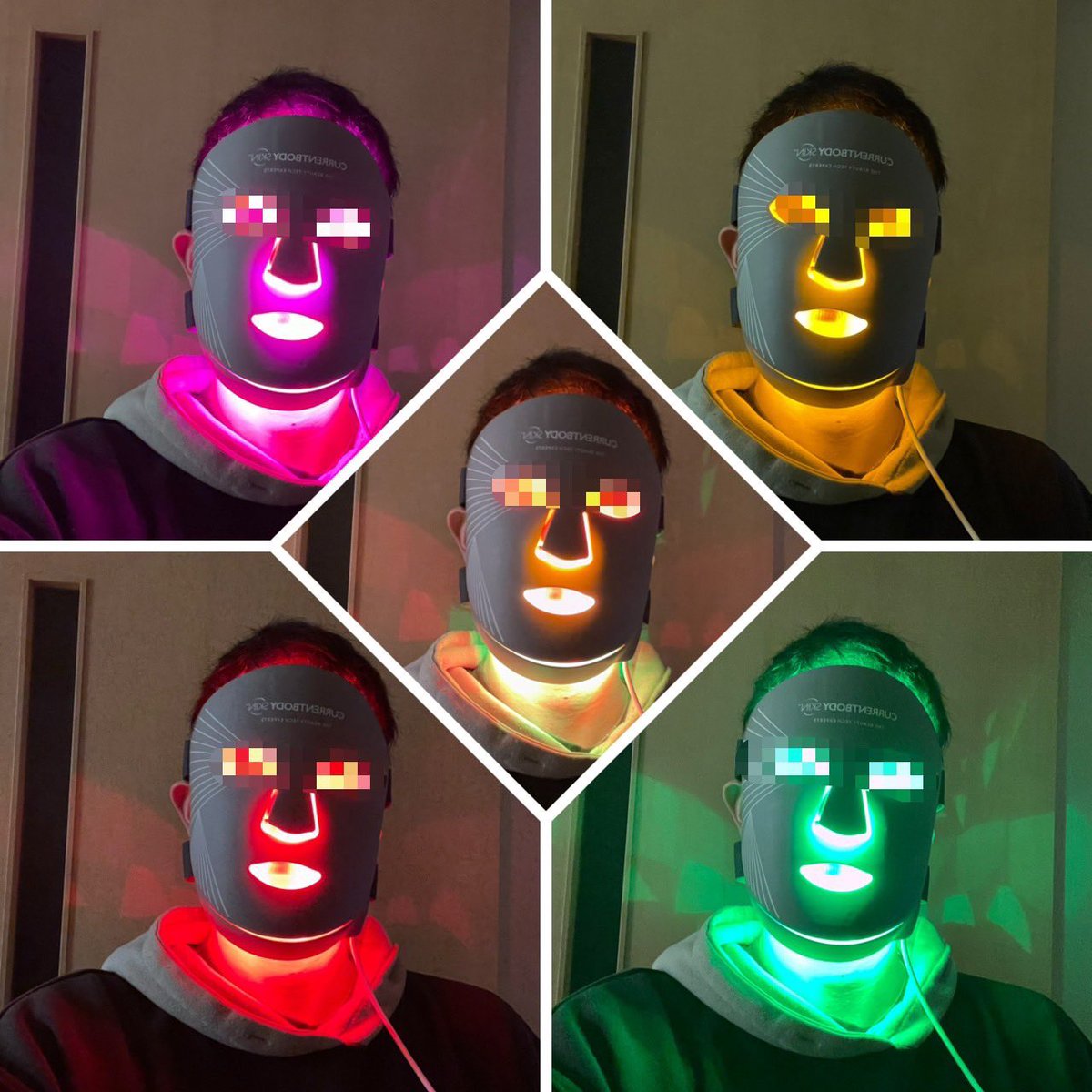 たらｺｽ/残業代をｺｽﾒに注ぎ込む夫 tweet media