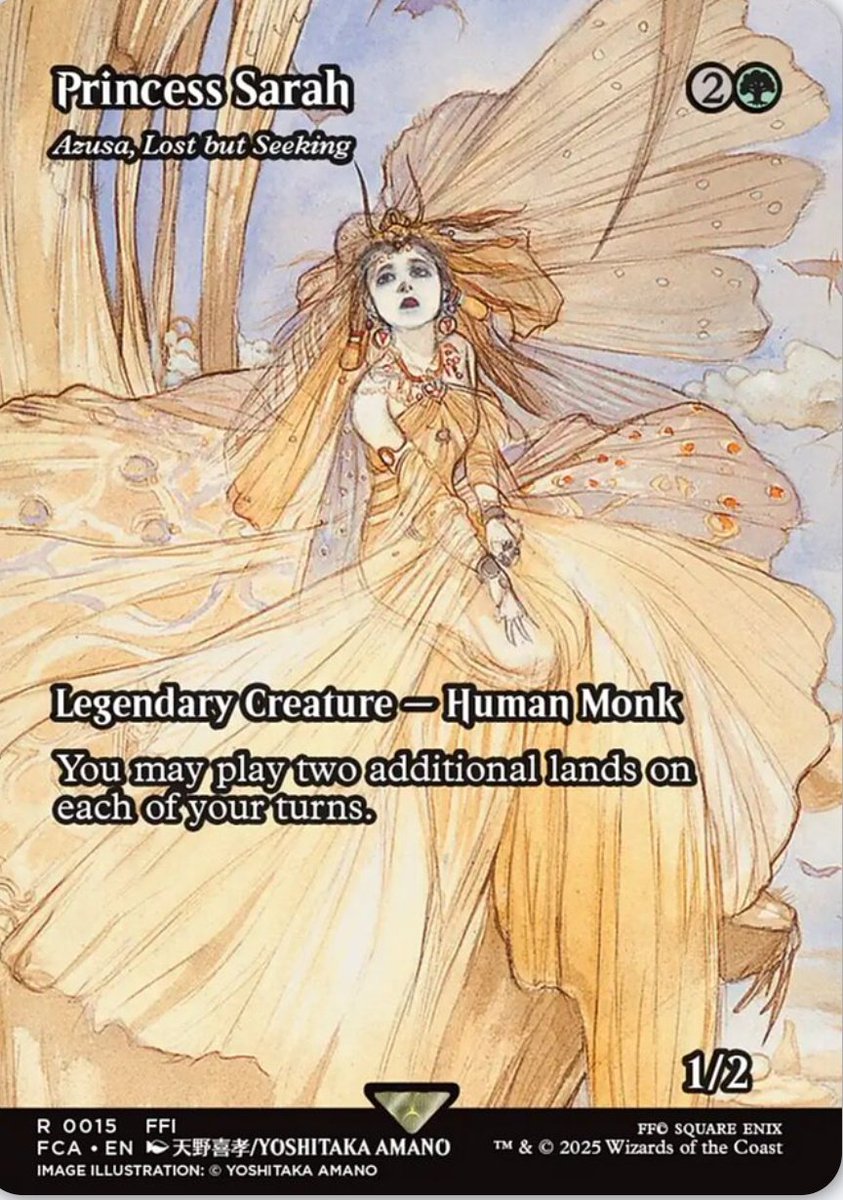 Xiaolin(しゃおりん) tweet media