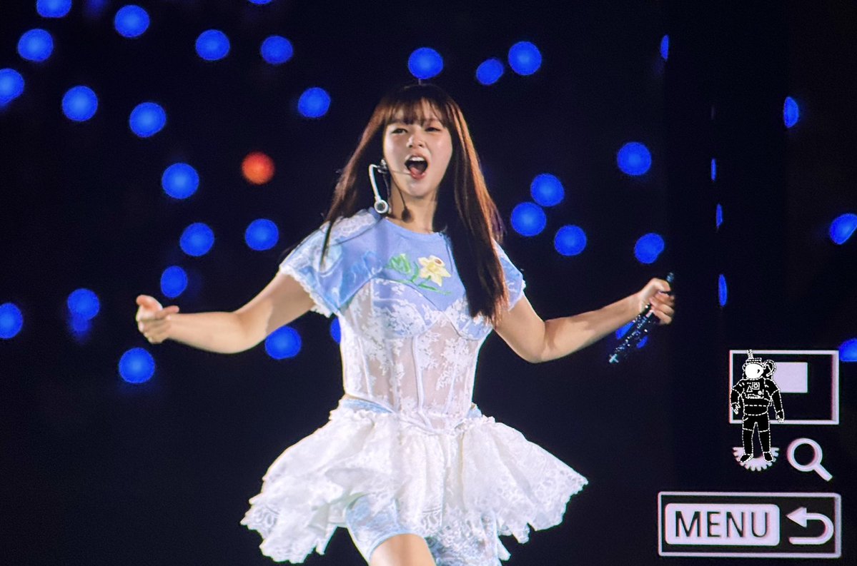 ＪＹspace🪐twice🐢🧑‍🚀 tweet media