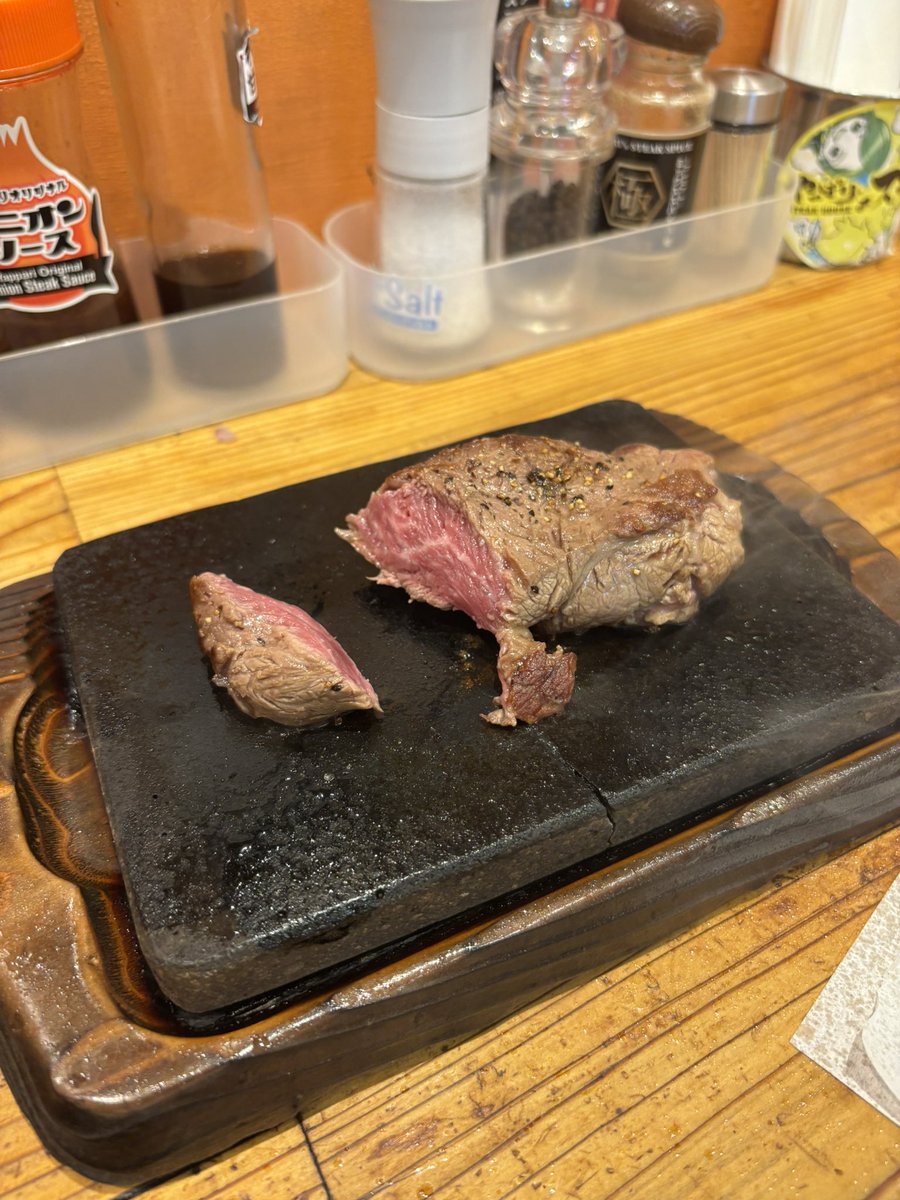 🐰みすず🍎 tweet media