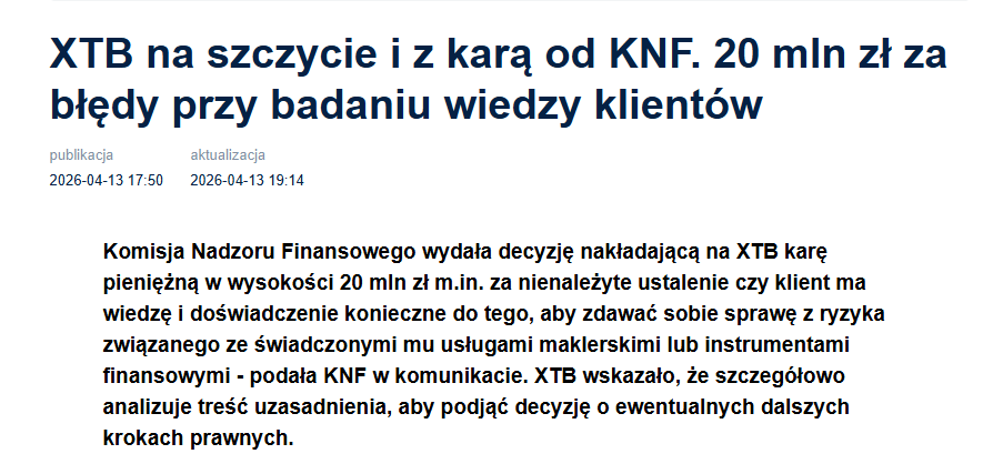 Michał Małolepszy tweet media