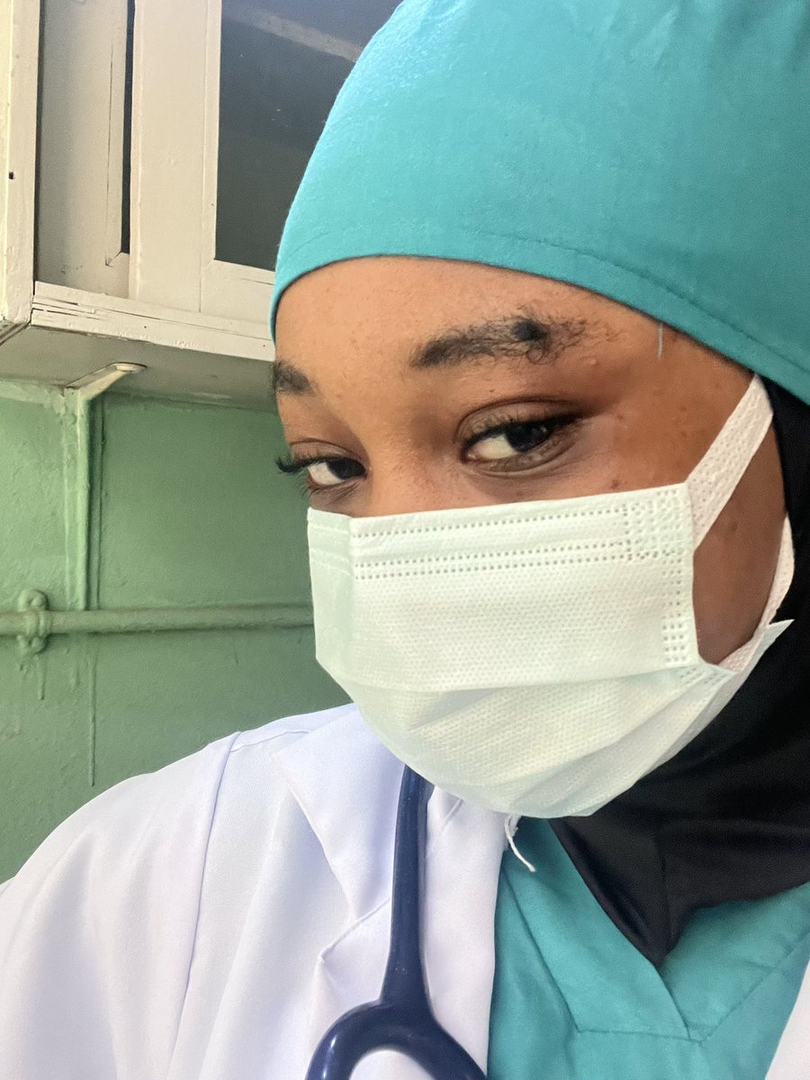 ADEWUNMI❤️ tweet media