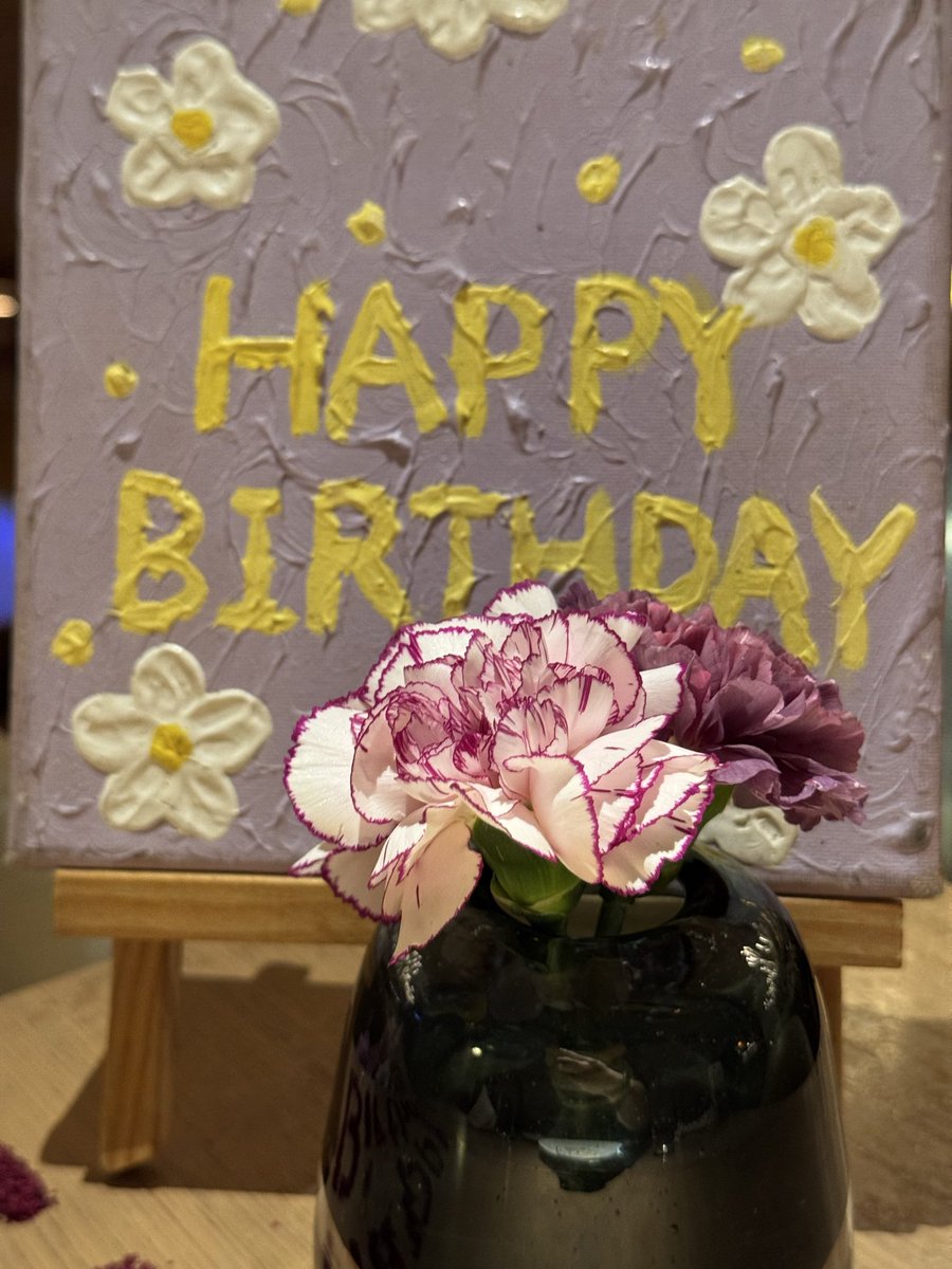 真倫敦鵝 (@nohirakufan) on Twitter photo 