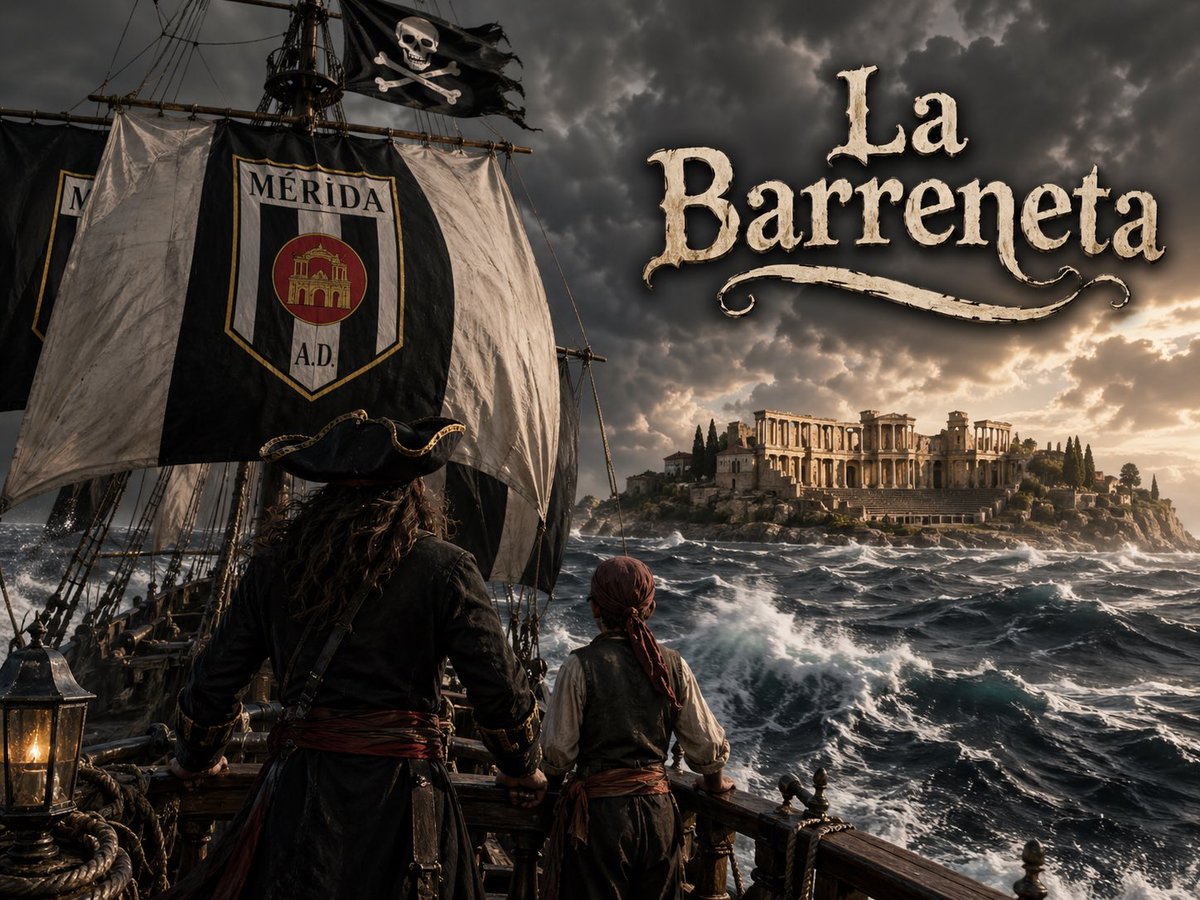 ^\PeDr0/^™🧢 tweet media