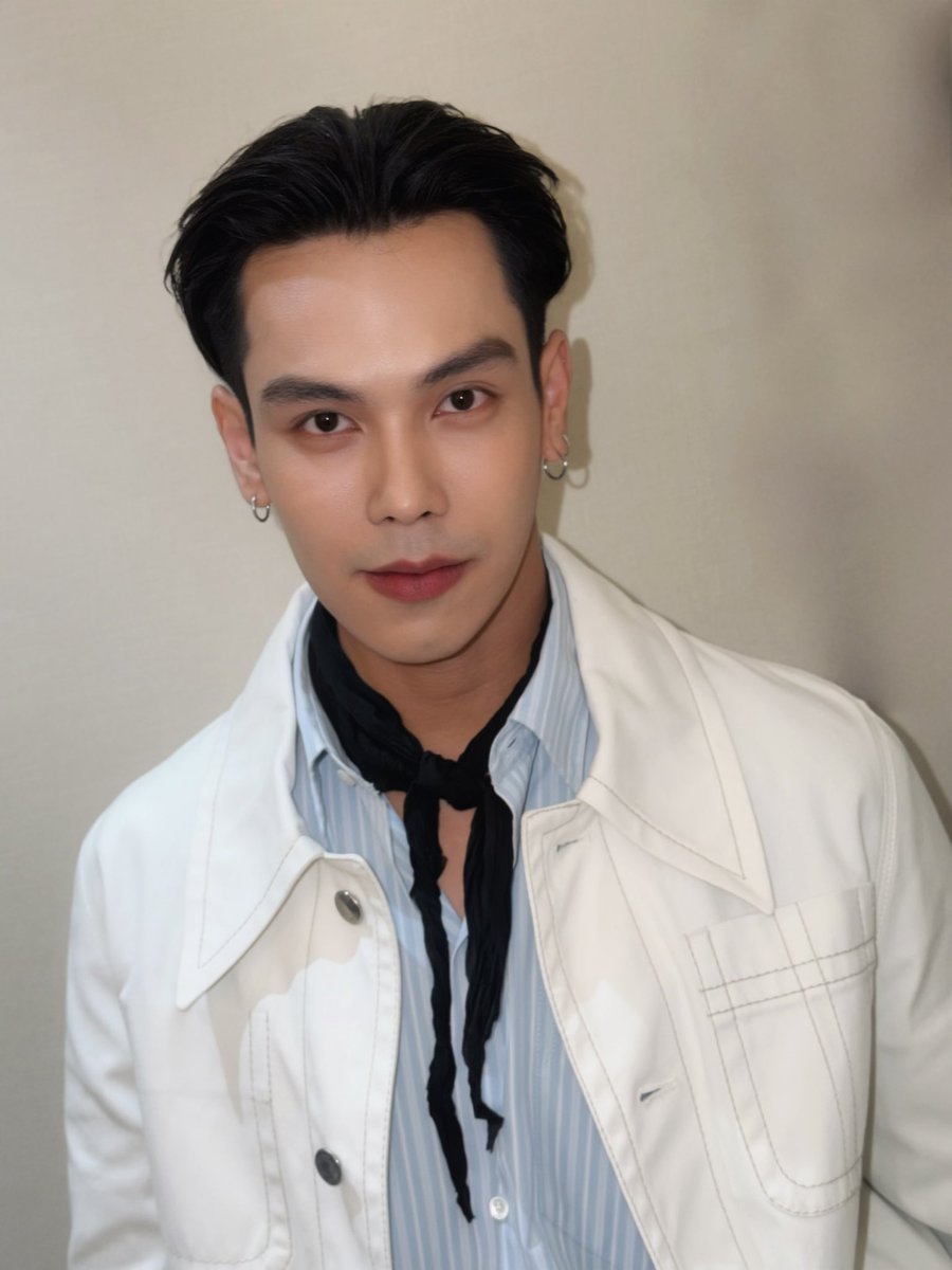 One Connection tweet media