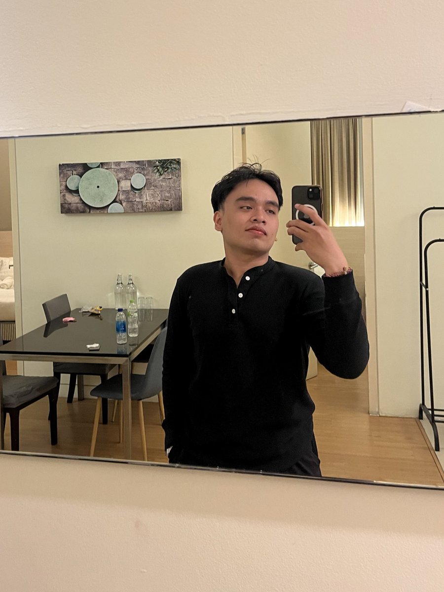 iwprnd's tweet photo. Malaysia was fun🫶🫶 https://t.co/cg0QDTrtXO
