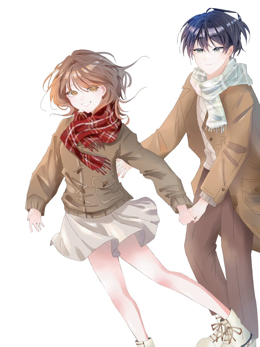 센쿠 딸래미 tweet media