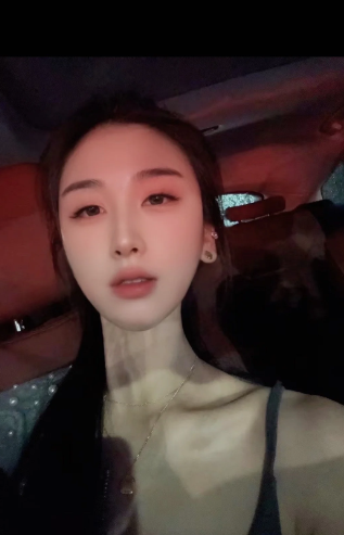 张佳宁 tweet media