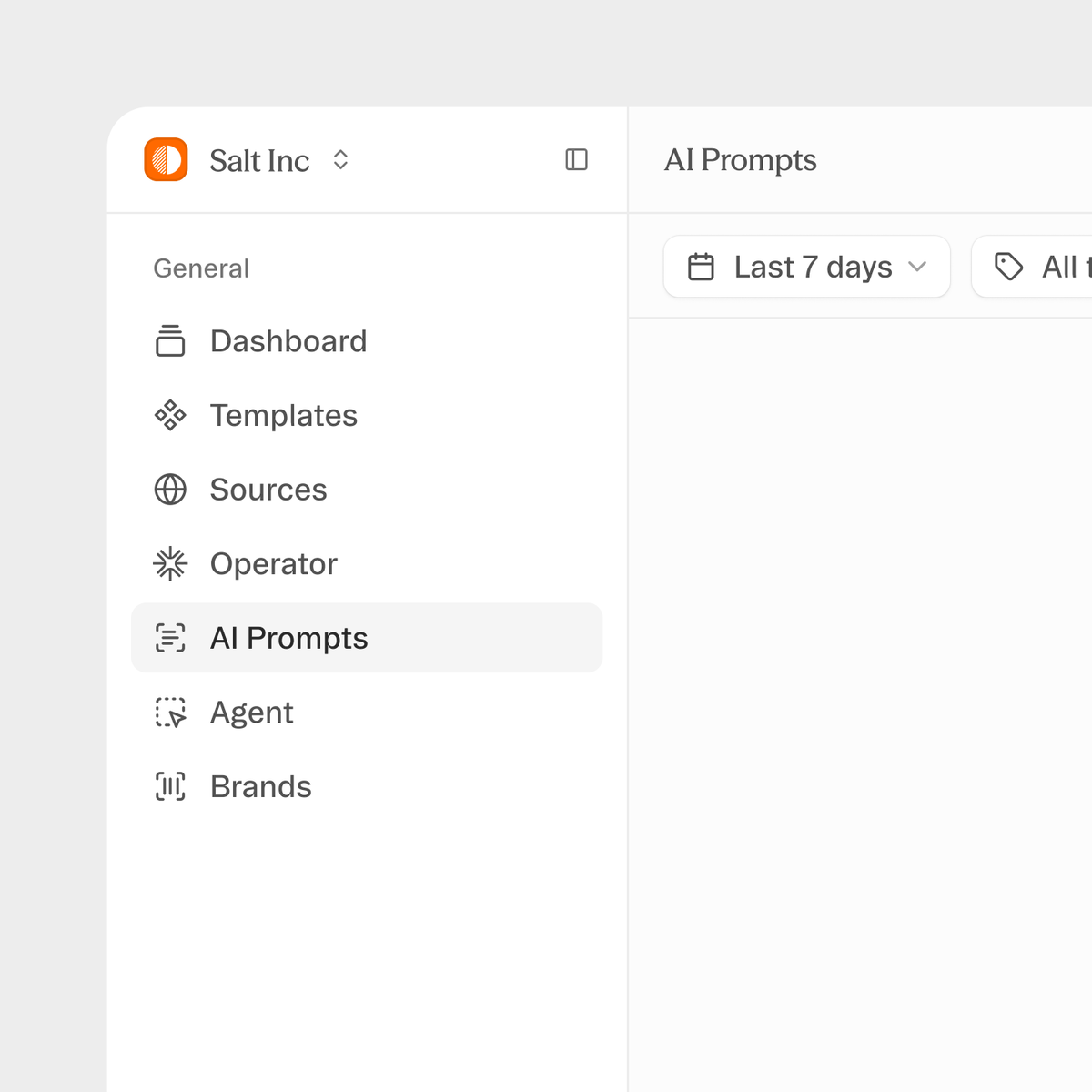 Awesome design cheatsheet: (Bookmark it for later) - Font: Season-Mix and Booton - Font weight: regular and medium -…