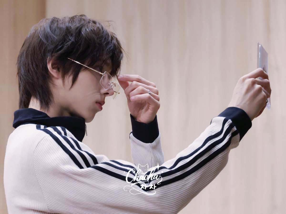 chacha차차 tweet media