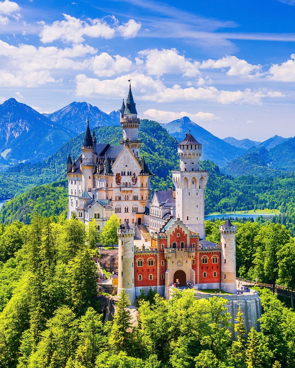 We built this without a single highly skilled african worker