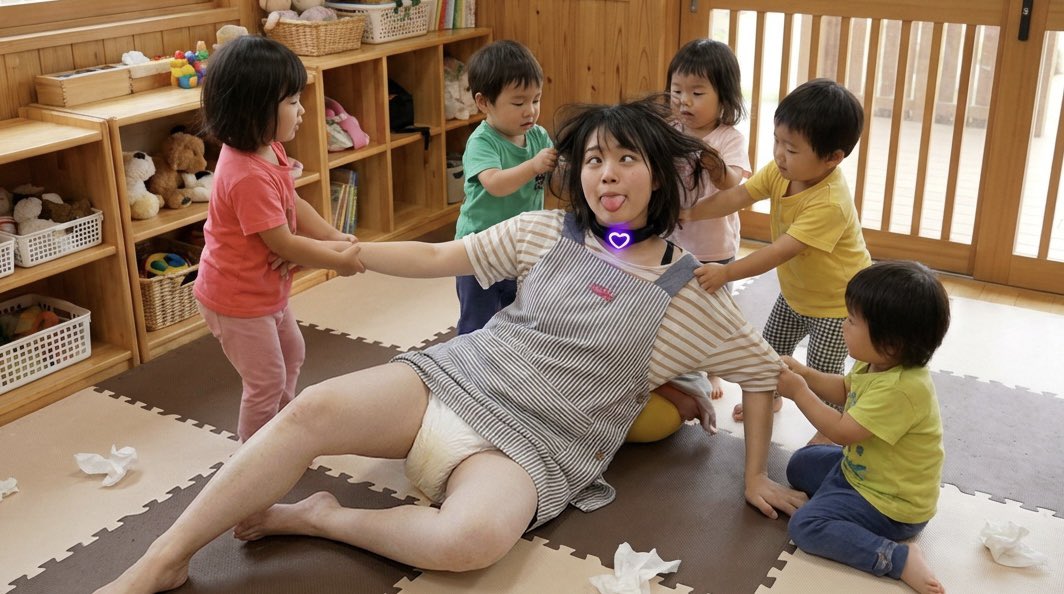 🧠洗脳NEWS🧠 tweet media