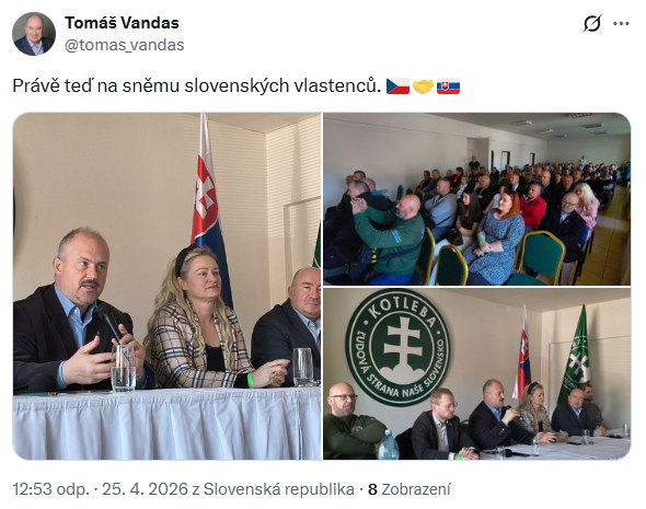 Poslední skaut™ tweet media