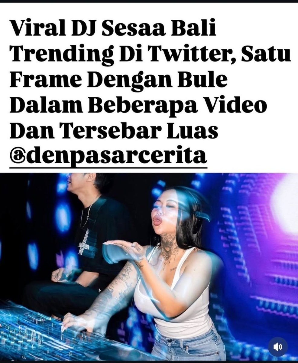 dinapastaran tweet media